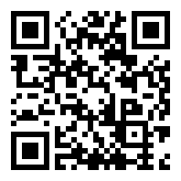 http://www.hoaujd.com/zi/479255.html