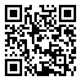 http://www.hoaujd.com/zi/479256.html