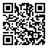 http://www.hoaujd.com/zi/479259.html