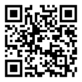 http://www.hoaujd.com/zi/479264.html