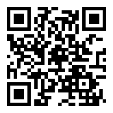 http://www.hoaujd.com/zi/479265.html