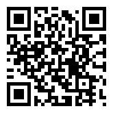 http://www.hoaujd.com/zi/479266.html