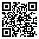 http://www.hoaujd.com/zi/479267.html