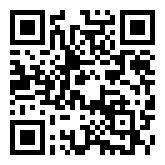 http://www.hoaujd.com/zi/479268.html