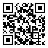 http://www.hoaujd.com/zi/479269.html