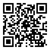 http://www.hoaujd.com/zi/479270.html
