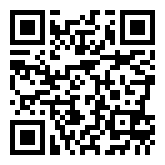 http://www.hoaujd.com/zi/479272.html