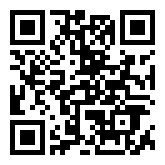 http://www.hoaujd.com/zi/479273.html