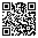 http://www.hoaujd.com/zi/479274.html
