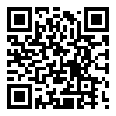 http://www.hoaujd.com/zi/479275.html