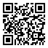 http://www.hoaujd.com/zi/479276.html