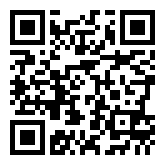 http://www.hoaujd.com/zi/479278.html