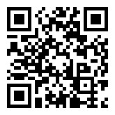 http://www.hoaujd.com/zi/479279.html