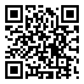 http://www.hoaujd.com/zi/479280.html