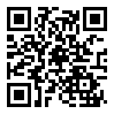 http://www.hoaujd.com/zi/479281.html