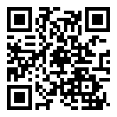 http://www.hoaujd.com/zi/479282.html