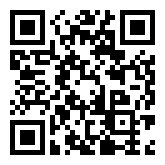 http://www.hoaujd.com/zi/479283.html