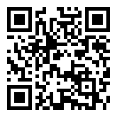 http://www.hoaujd.com/zi/479286.html