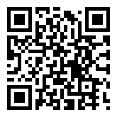 http://www.hoaujd.com/zi/479287.html
