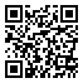 http://www.hoaujd.com/zi/479288.html