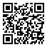 http://www.hoaujd.com/zi/479289.html
