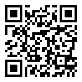 http://www.hoaujd.com/zi/479290.html