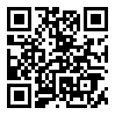 http://www.hoaujd.com/zi/479292.html