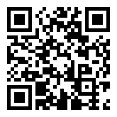 http://www.hoaujd.com/zi/479298.html