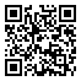 http://www.hoaujd.com/zi/479299.html