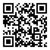 http://www.hoaujd.com/zi/479300.html