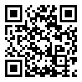 http://www.hoaujd.com/zi/479302.html