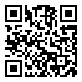http://www.hoaujd.com/zi/479303.html