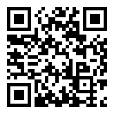 http://www.hoaujd.com/zi/479304.html