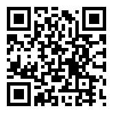 http://www.hoaujd.com/zi/479305.html