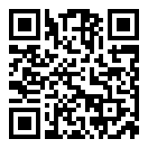http://www.hoaujd.com/zi/479309.html