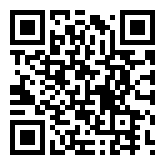 http://www.hoaujd.com/zi/479310.html