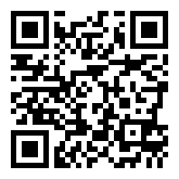 http://www.hoaujd.com/zi/479311.html