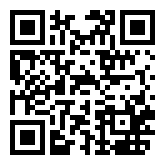 http://www.hoaujd.com/zi/479312.html