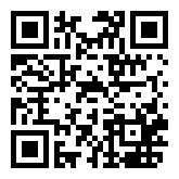 http://www.hoaujd.com/zi/479313.html