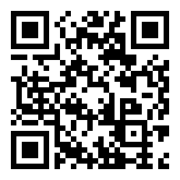 http://www.hoaujd.com/zi/479314.html