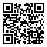 http://www.hoaujd.com/zi/479316.html