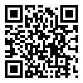 http://www.hoaujd.com/zi/479317.html