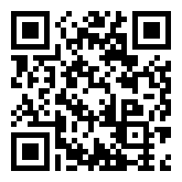 http://www.hoaujd.com/zi/479318.html