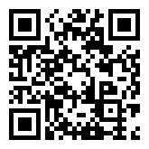 http://www.hoaujd.com/zi/479320.html