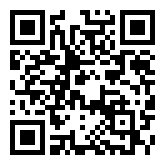 http://www.hoaujd.com/zi/479322.html