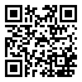 http://www.hoaujd.com/zi/479324.html