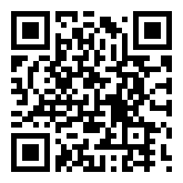 http://www.hoaujd.com/zi/479325.html