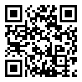 http://www.hoaujd.com/zi/479326.html