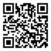 http://www.hoaujd.com/zi/479327.html
