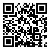 http://www.hoaujd.com/zi/479329.html